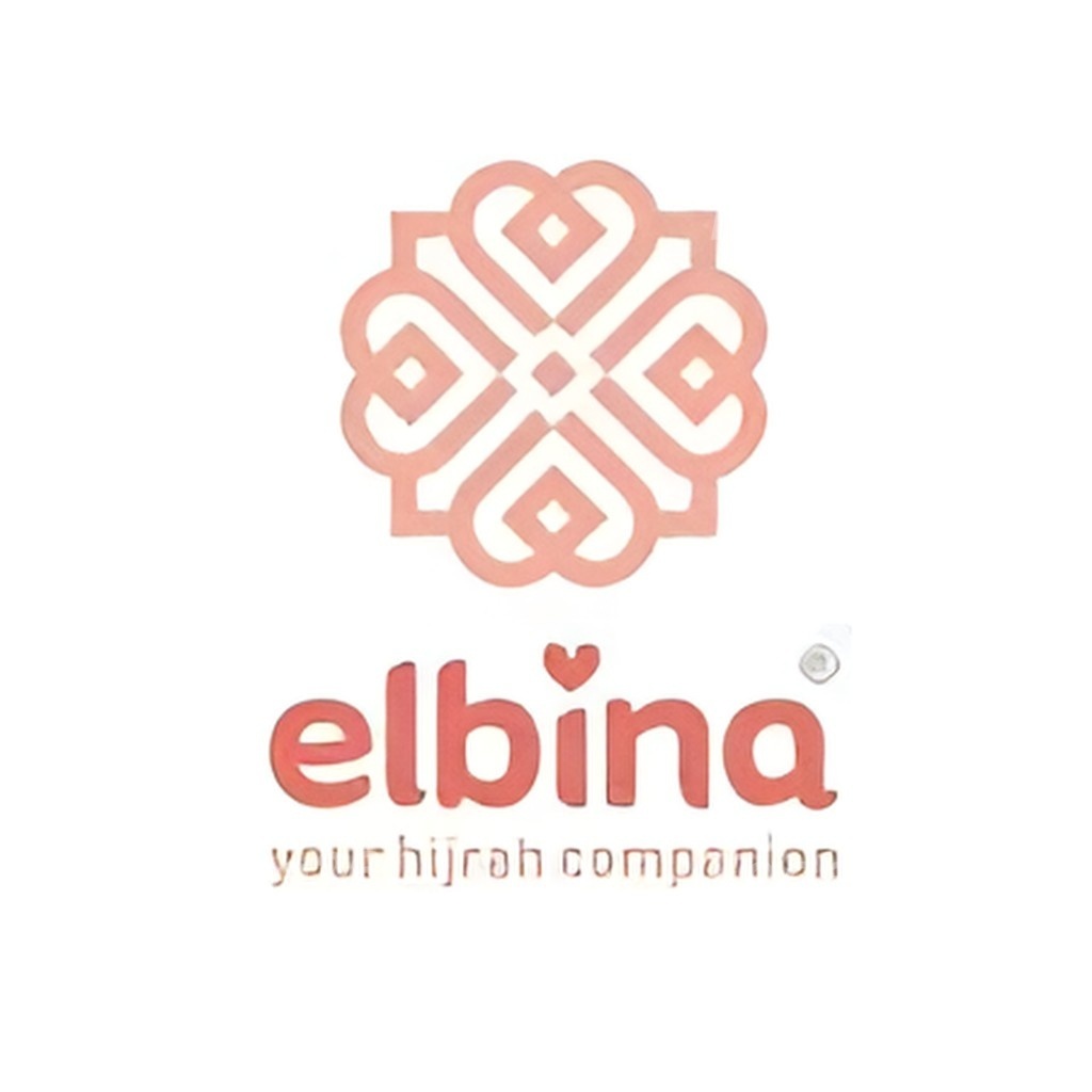 elbina-2-1.jpg